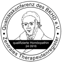 BKHD