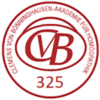 VB325